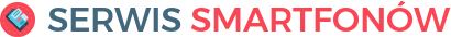 Serwis Smartfonów